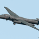 Illustration for article titled A Spotter's Guide To The U-2 'Dragon Lady' And Its Many Configurations